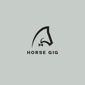 Diseño de Logo por john garcia para upline sales | Diseño: #15524468