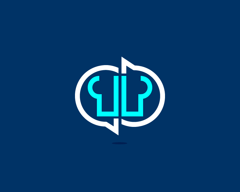 Diseño de Logo por john garcia para upline sales | Diseño #15526282