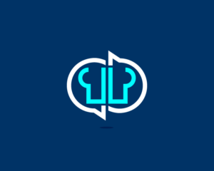 Diseño de Logo por john garcia para upline sales | Diseño: #15526282