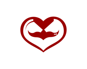 Diseño de Logo por john garcia para upline sales | Diseño: #15526997