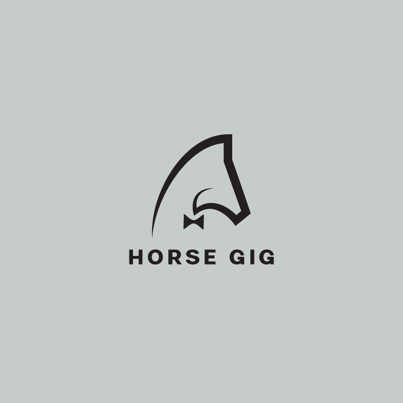 Design de Logo par john garcia pour upline sales | Design #15531681