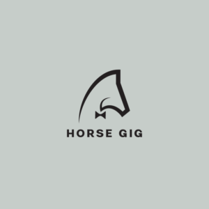 Diseño de Logo por john garcia para upline sales | Diseño: #15531681