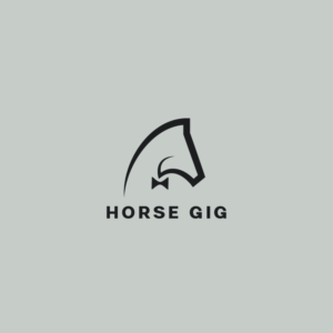 Diseño de Logo por john garcia para upline sales | Diseño: #15531722