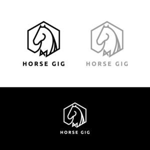 Diseño de Logo por john garcia para upline sales | Diseño: #15554030