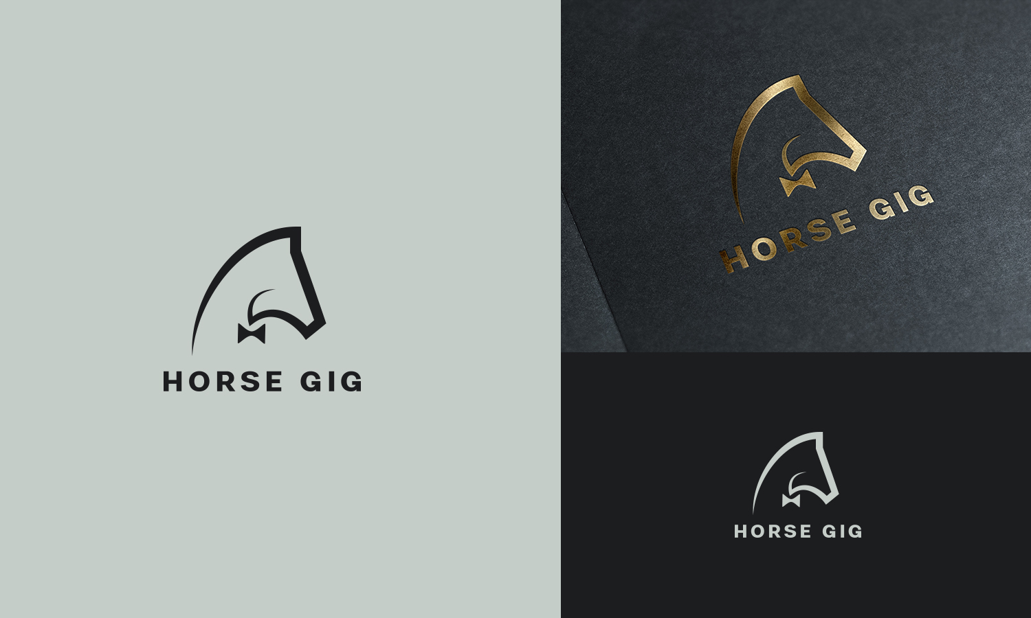 Diseño de Logo por john garcia para upline sales | Diseño: #15562093