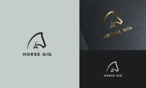 Diseño de Logo por john garcia para upline sales | Diseño: #15562093