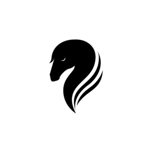 Diseño de Logo por Guts Graphic para upline sales | Diseño: #15433909