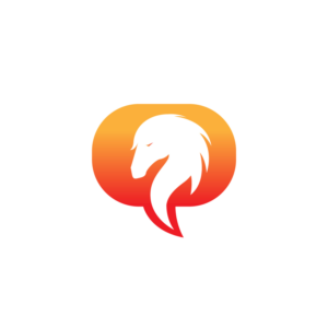 Diseño de Logo por Guts Graphic para upline sales | Diseño: #15449092