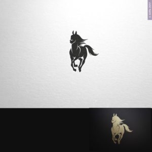 Diseño de Logo por Aliffa para upline sales | Diseño: #15471934