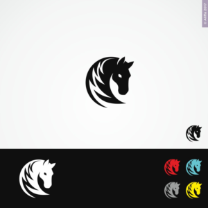 Diseño de Logo por Aliffa para upline sales | Diseño: #15522129