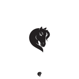 Logo Design by CSARTWORK for upline sales | Design #15475843