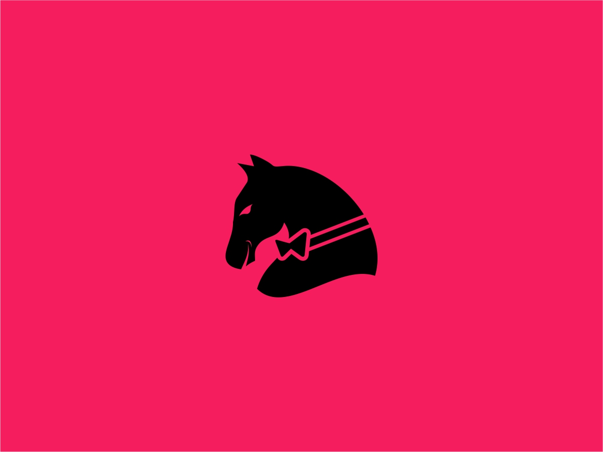 Logo Design by MICHAEL S.B for upline sales | Design #15394726