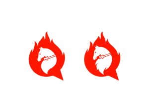 Diseño de Logo por MICHAEL S.B para upline sales | Diseño: #15441856
