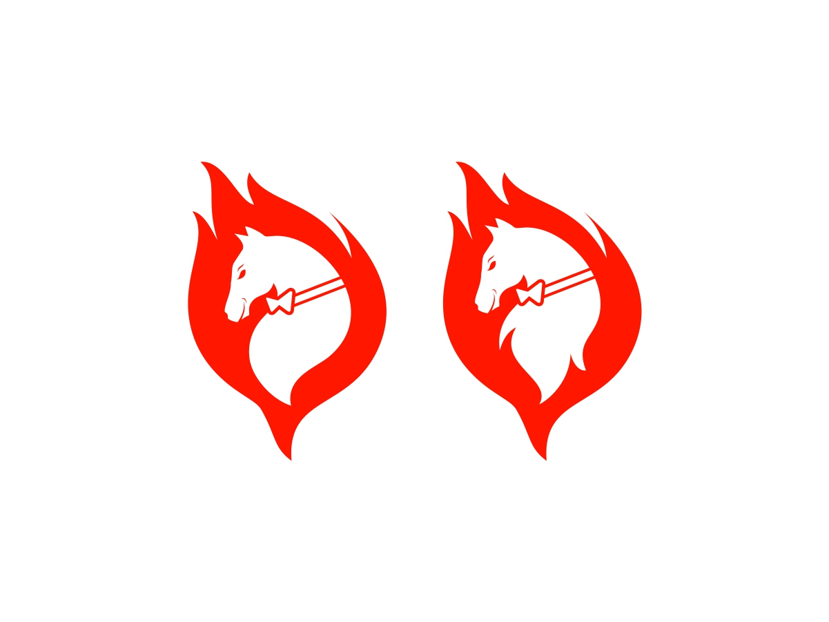 Logo Design by MICHAEL S.B for upline sales | Design #15442636