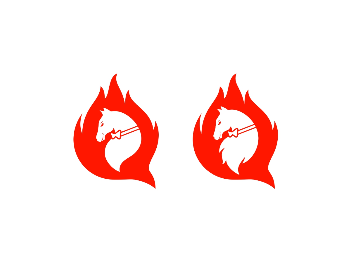 Diseño de Logo por MICHAEL S.B para upline sales | Diseño #15445393