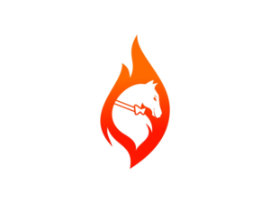 Diseño de Logo por MICHAEL S.B para upline sales | Diseño: #15525679