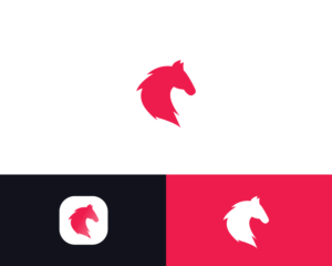 Logo Design by anonrotide for upline sales | Design #15510393