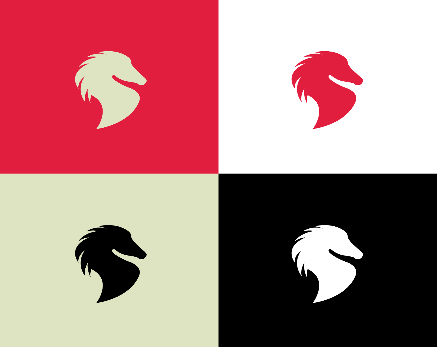 Logo Design by anonrotide for upline sales | Design #15510410