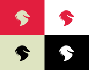 Diseño de Logo por anonrotide para upline sales | Diseño: #15510410