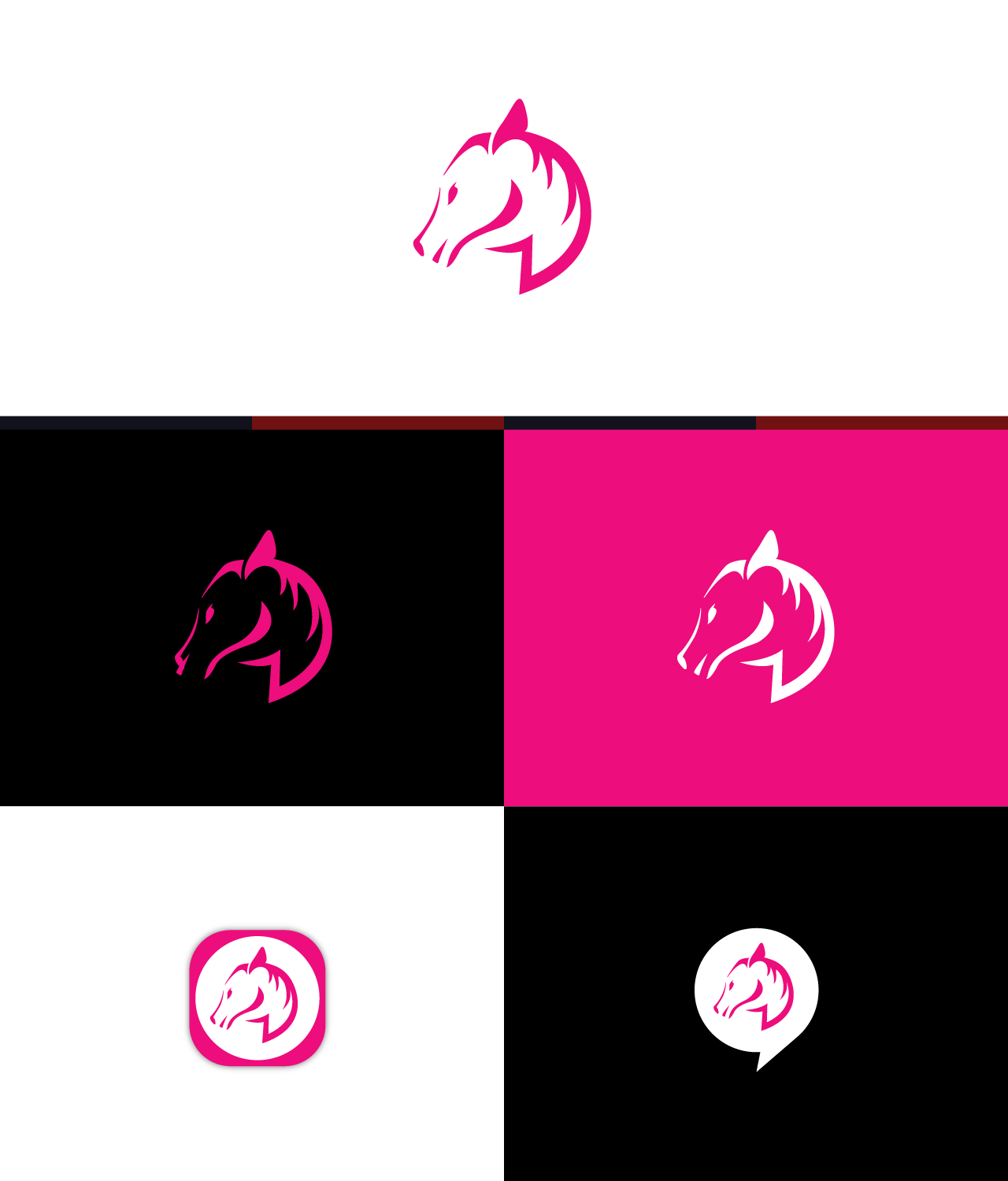 Logo Design by anonrotide for upline sales | Design #15518690