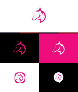 Diseño de Logo por anonrotide para upline sales | Diseño: #15518690