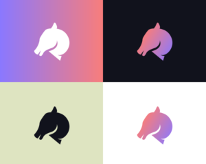 Diseño de Logo por anonrotide para upline sales | Diseño: #15518729