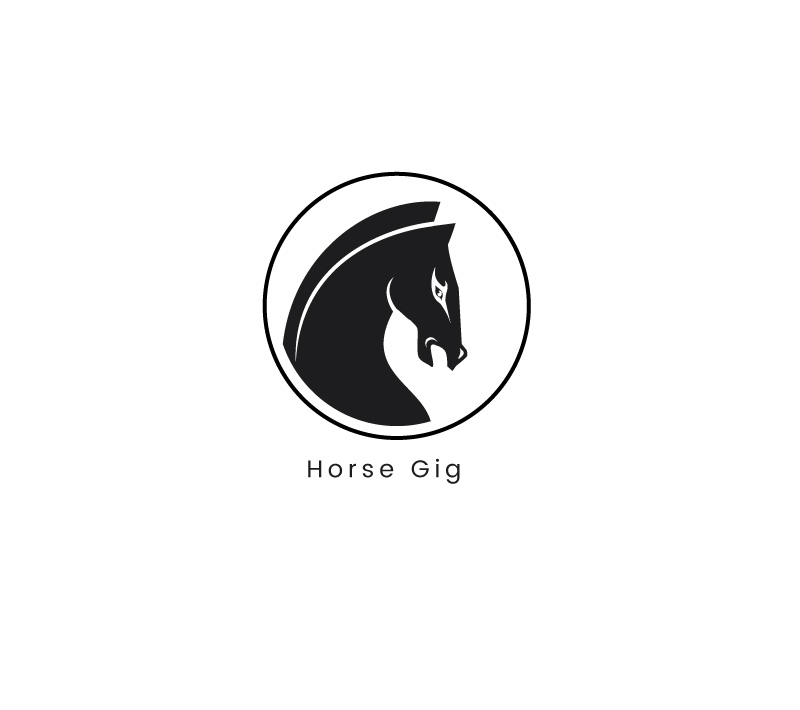 Diseño de Logo por instudio para upline sales | Diseño #15383935