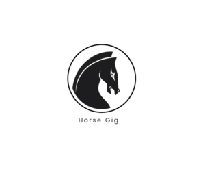 Diseño de Logo por instudio para upline sales | Diseño: #15383935