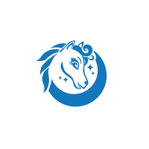 Logo Design by hernawanrere for upline sales | Design #15531555