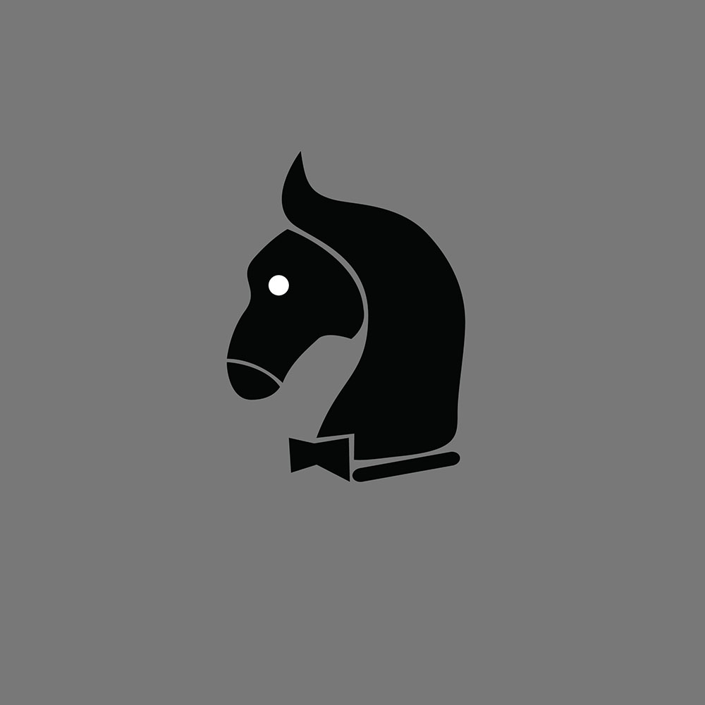 Logo Design by Syahrul Fatoni for upline sales | Design #15560022