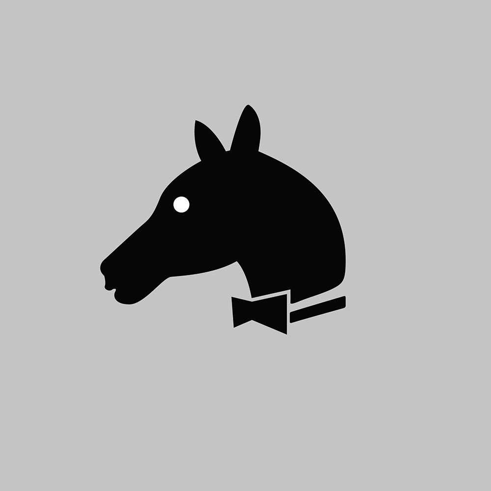 Logo Design by Syahrul Fatoni for upline sales | Design #15560035