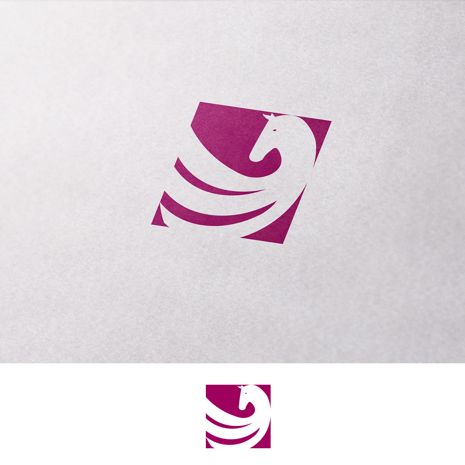Logo Design by DesignDUO for upline sales | Design #15562603