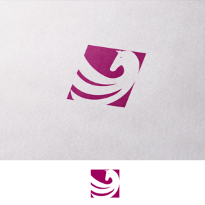 Diseño de Logo por DesignDUO para upline sales | Diseño: #15562603