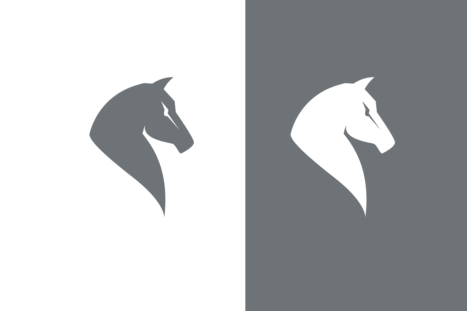 Diseño de Logo por R.Bello para upline sales | Diseño #15548548