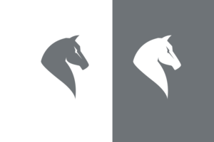 Logo Design by Kreative-Ideas for upline sales | Design #15548548