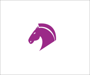 Diseño de Logo por lessska para upline sales | Diseño: #15410407