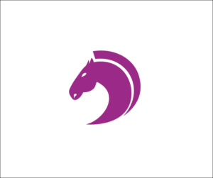 Diseño de Logo por lessska para upline sales | Diseño: #15410412