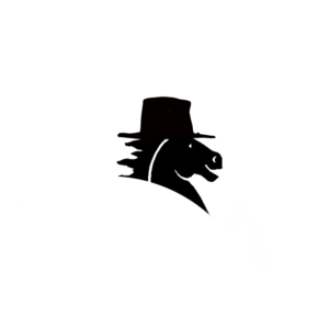 Logo Design by tebogofid