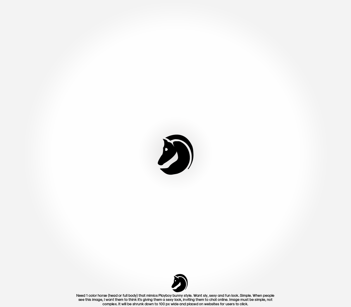 Logo Design by GBDESIGN for upline sales | Design #15563588