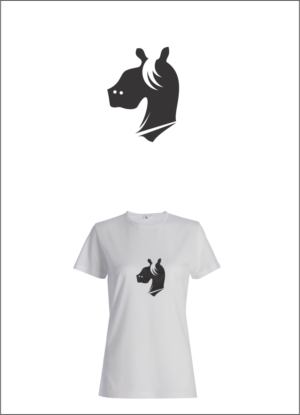 Diseño de Logo por dclawstudio para upline sales | Diseño: #15551960