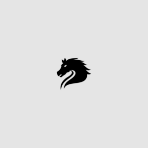 Logo Design by tnant