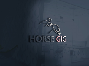 Diseño de Logo por Top king  designer para upline sales | Diseño: #15406265