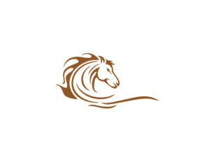 Diseño de Logo por ART Libery para upline sales | Diseño: #15407822