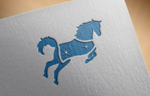 Diseño de Logo por mojibur1993 para upline sales | Diseño: #15395277