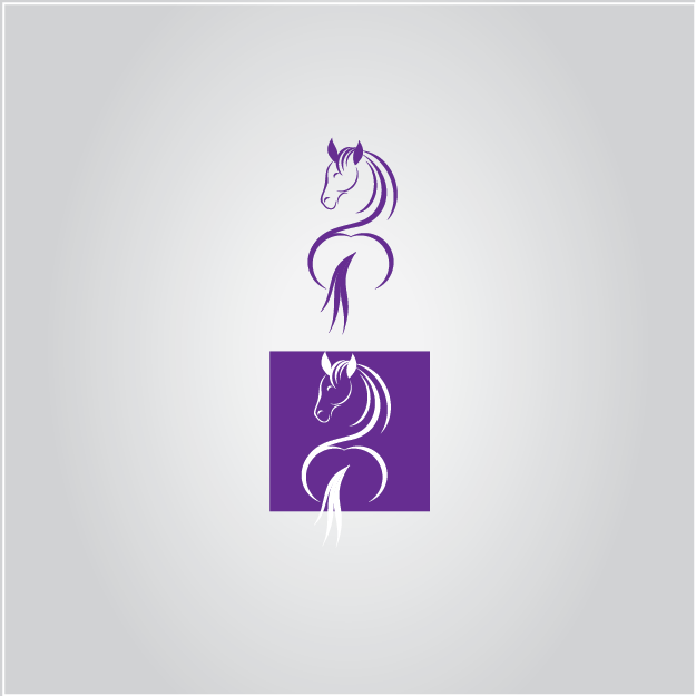 Logo Design by rozT for upline sales | Design #15562972