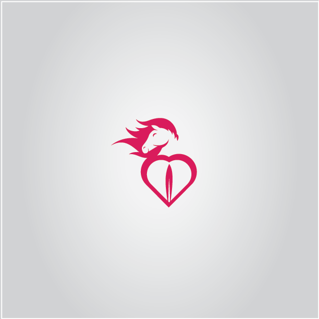 Logo Design by rozT for upline sales | Design #15562974