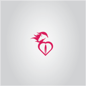 Diseño de Logo por rozT para upline sales | Diseño: #15562974