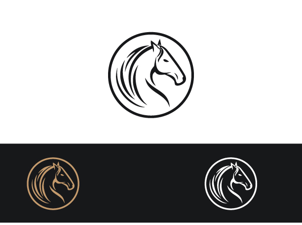 Logo Design by MS683968 for upline sales | Design #15397346