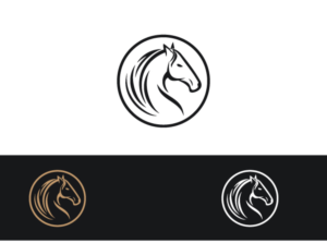 Diseño de Logo por MS683968 para upline sales | Diseño: #15397346