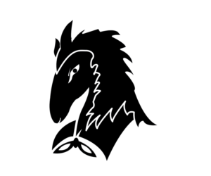 Logo Design by bestlogodesignsanjeewa